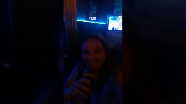 Так сильно. Кавер. смотреть онлайн