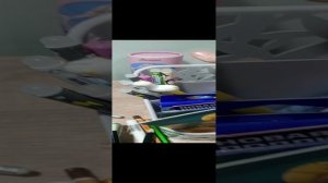 1000009198.mp4