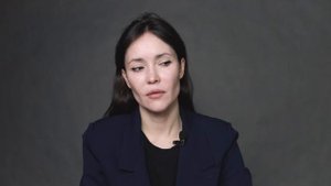 Визитка Александра Самохина