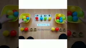 Нейроупражнения для детей