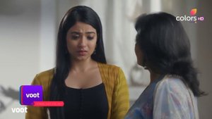 Silsila Badalte Rishton Ka | सिलसिला बदलते रिश्तों का | Ep. 105 | Nandini Calls Off The Wedding