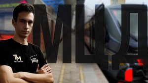 МЦД: ОТ ЭЛЕКТРИЧКИ ДО ДИАМЕТРОВ - история проекта - 5 ЛЕТ МЦД - как пользоваться МЦД?