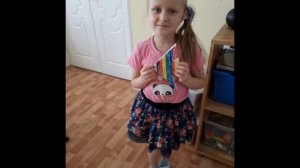 в жизни вода  главное (занятия дошкольников)