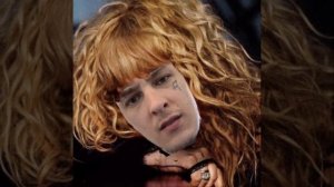 алла пугачева ft кизару - позови меня в дежавю [мэшап] kizaru dejavu