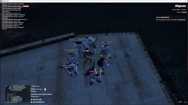 Др. семьи 5 смотреть онлайн