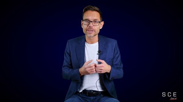 Koenzym Q10 a zdrowie i długowieczność - Professor odc. 62 смотреть онлайн