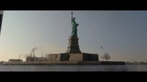 Фантастические твари и где они обитают / Вступление