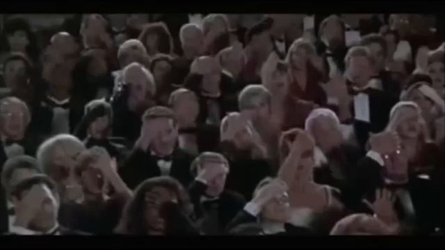 GAMECRAFT COMBO KRYPTON K 200 |🤖 ME COMPRO MI PRIMER KIT GAMER | Umboxing | Review смотреть онлайн