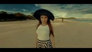 Munisa Rizayeva   Ubegi   Муниса Ризаева   Убеги 167765516
