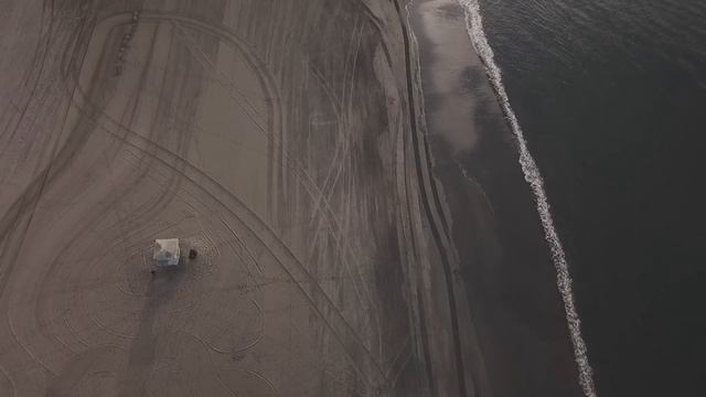 Искренность и правильность в делах. смотреть онлайн