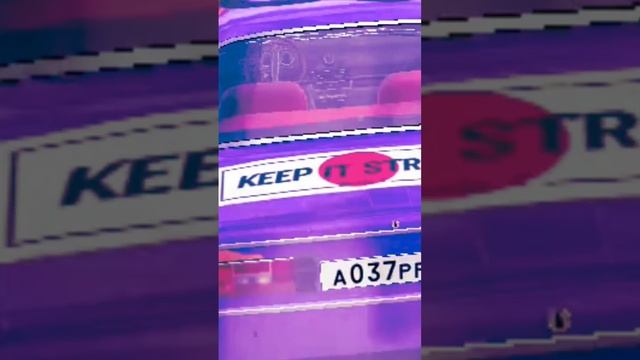 САМАЯ КОЛХОЗНАЯ ЛИВРЕЯ В РКД #rcd #ливрея #бк смотреть онлайн