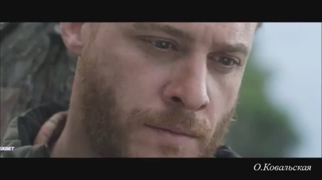 Луна / Джем и Алара / Голубая пещера /#КеремБюрсин#ДевримОзкан смотреть онлайн