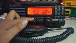 vertex standard vx 1700