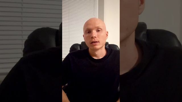 Списали Александру из Екатеринбурга более 1 000 000 долгов! Отзыв о банкротстве в «Делу время»