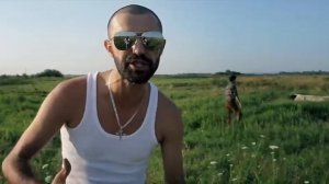 Песни про юрка