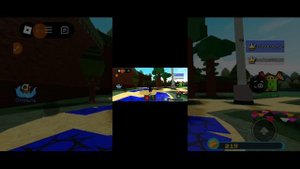 1000015172.mp4