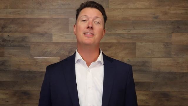 Prevent and Heal a Urinary Tract Infection смотреть онлайн