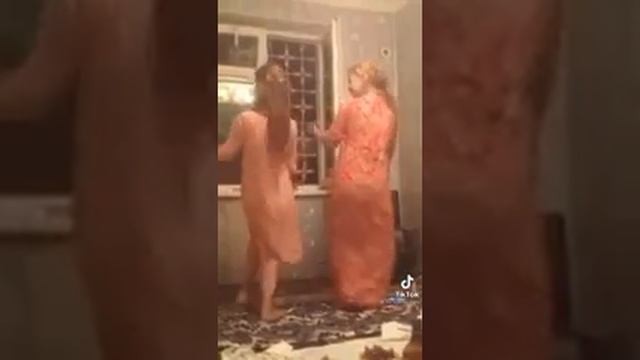 ракси туёна. 2021 смотреть онлайн