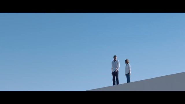 Chrome Azzaro TV Spot Perfume pubblicitario 31'' смотреть онлайн