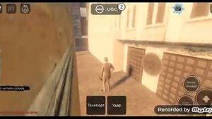 как получить тв мэна титана в skibidi verse