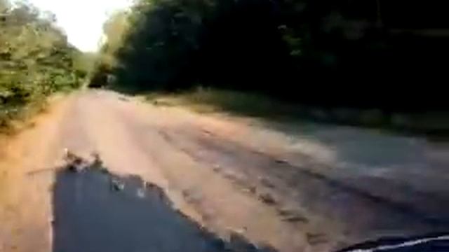 I LOVE ИЖ смотреть онлайн