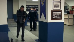 ARKA SOKAKLAR 573. BÖLÜM | FULL HD
