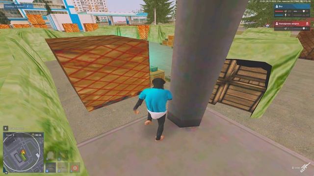 rutube.ru