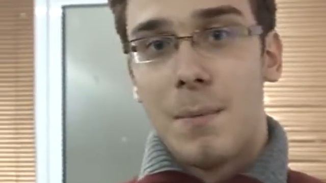 КФ 9 спецрепортаж об Игре компании Медиа Ключ YouTube смотреть онлайн