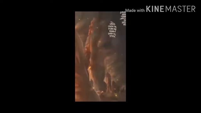 Eren yeager founding titan (ARCADE) manga chapter 130 - 139 Colossal titans смотреть онлайн