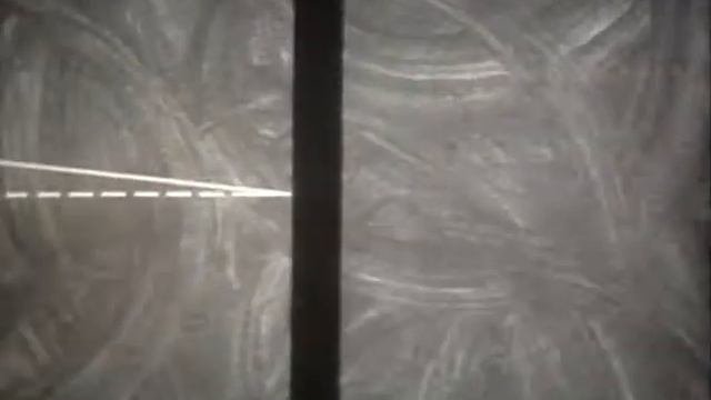 Учебная фильмотека. Физика. Атомная физика