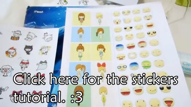 ♥Planner Perfect On a Budget (Collab) ♥ смотреть онлайн