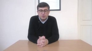 Алексей Михалев: евразийская интеграция в 2024 году достигла потрясающих успехов