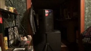 Rockville Subwoofer Review 3000 Watt