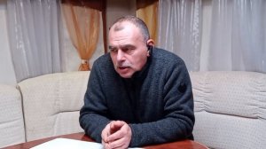 2 х или 4 х тактные лодочные моторы в сравнении