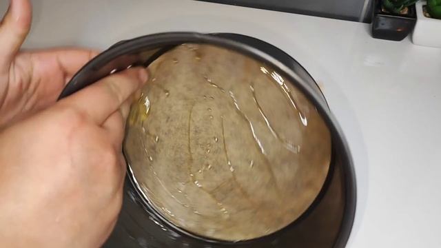 Senza frittura! Ricetta di zucchine dal cuore fondente, si scioglie in bocca! DELISIOSO смотреть онлайн