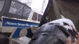 ТО и консервация Suzuki  DF90 -150