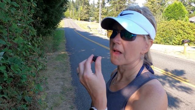 MATS MATS BAY (Part 1 of 3) | Sailing SV Indigo Ep. 1 смотреть онлайн