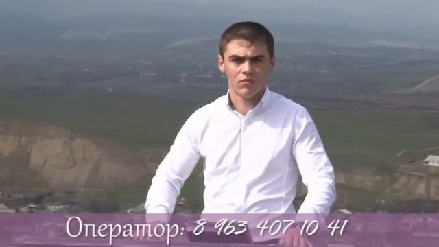 гр.сиртыч