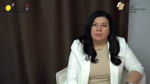 Помощь специалистов в кризисном центре БФ "Оберег"