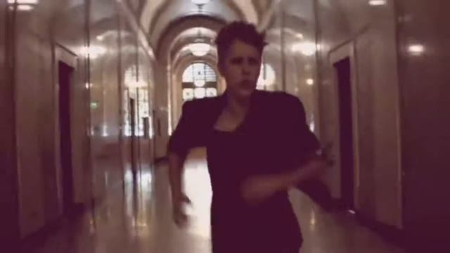 Let me love you/// Justine Biber and Selena Gomage смотреть онлайн