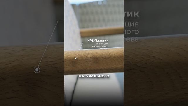 Какую мебель купить на дачу в 2024 году?