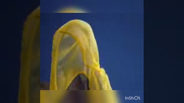 Индия игра в любовь смотреть онлайн