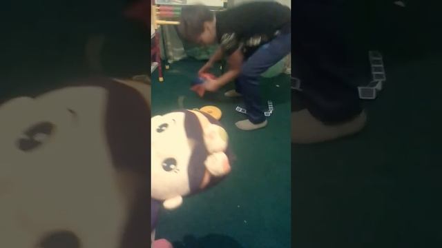 Селена,роль,дош смотреть онлайн