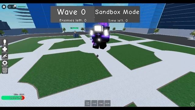 сила титанов смотреть онлайн