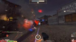 почему нет универсального языка программирования?