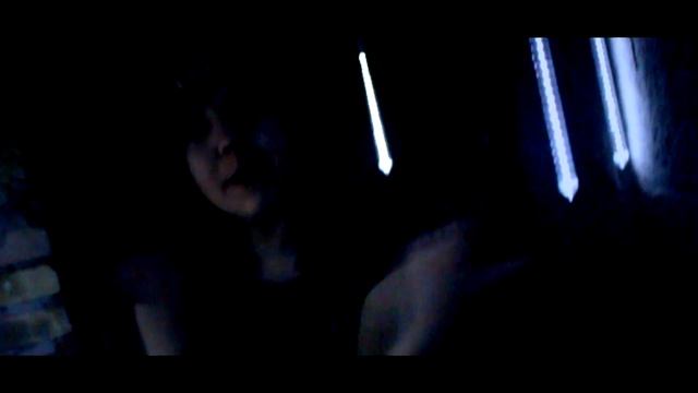 OLIVIYA J - #ДАЙМУ (OFFICIAL VIDEO) смотреть онлайн