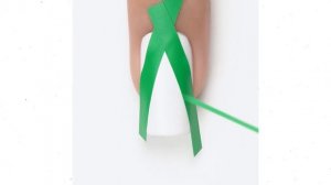 #039 Super Cute and Simple Summer Nail Art Ideas 💅 Nails Art Inspiration 😍 Nails Tutorial