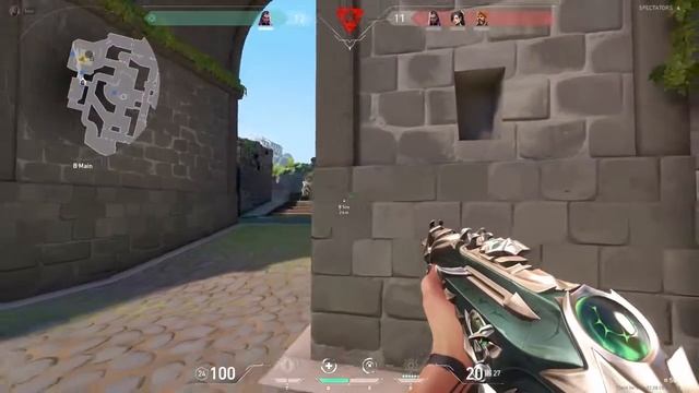 chrome heart montage смотреть онлайн