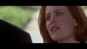 Я искала тебя