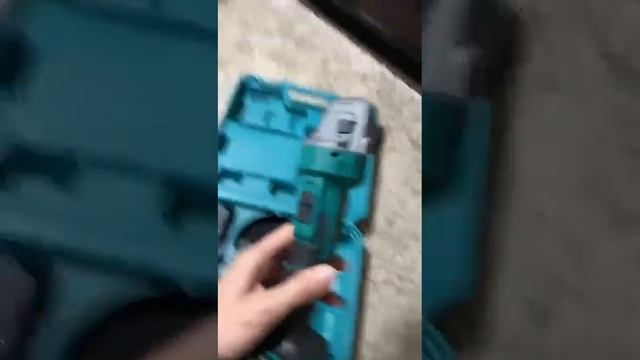 Отзыв на шлифмашину Rokodil Spark Pro смотреть онлайн